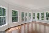 13741 Orlando Road - Photo 20