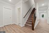 13741 Orlando Road - Photo 21