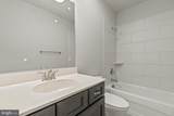 13741 Orlando Road - Photo 22