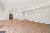 13741 Orlando Road - Photo 23
