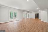 13741 Orlando Road - Photo 24