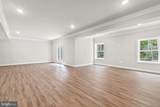 13741 Orlando Road - Photo 25