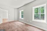 13741 Orlando Road - Photo 26