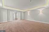 13741 Orlando Road - Photo 27