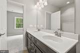 13741 Orlando Road - Photo 29