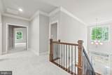 13741 Orlando Road - Photo 31