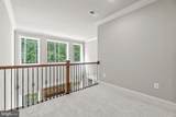 13741 Orlando Road - Photo 32