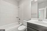 13741 Orlando Road - Photo 34