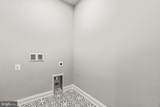 13741 Orlando Road - Photo 35
