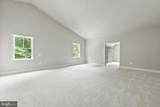 13741 Orlando Road - Photo 36