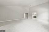 13741 Orlando Road - Photo 37
