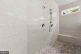 13741 Orlando Road - Photo 39