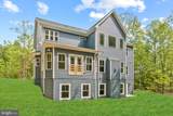 13741 Orlando Road - Photo 4