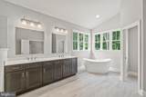 13741 Orlando Road - Photo 40