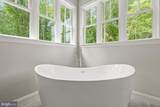 13741 Orlando Road - Photo 41