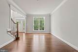 13741 Orlando Road - Photo 5