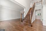 13741 Orlando Road - Photo 6