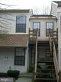 4530 Concord Place - Photo 1