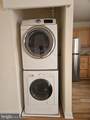 4530 Concord Place - Photo 10