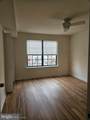 4530 Concord Place - Photo 11