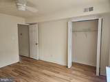 4530 Concord Place - Photo 12