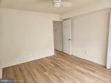 4530 Concord Place - Photo 13