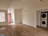 4530 Concord Place - Photo 3