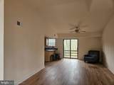 4530 Concord Place - Photo 4