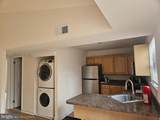 4530 Concord Place - Photo 7