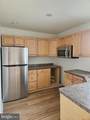 4530 Concord Place - Photo 8