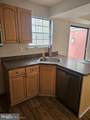 4530 Concord Place - Photo 9