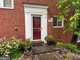 3638 Gunston Road - Photo 1