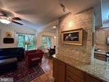 3638 Gunston Road - Photo 10
