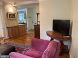 3638 Gunston Road - Photo 11