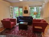 3638 Gunston Road - Photo 12