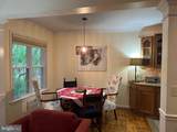 3638 Gunston Road - Photo 13