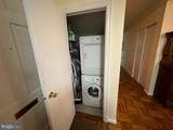 3638 Gunston Road - Photo 15