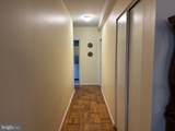 3638 Gunston Road - Photo 16