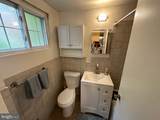 3638 Gunston Road - Photo 17