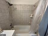 3638 Gunston Road - Photo 18