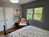 3638 Gunston Road - Photo 20