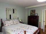 3638 Gunston Road - Photo 21