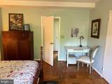 3638 Gunston Road - Photo 22