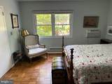 3638 Gunston Road - Photo 23