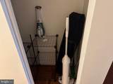 3638 Gunston Road - Photo 24