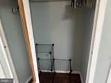3638 Gunston Road - Photo 25
