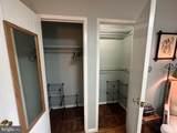 3638 Gunston Road - Photo 26