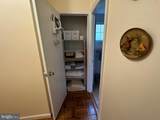 3638 Gunston Road - Photo 27