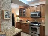 3638 Gunston Road - Photo 4