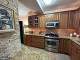 3638 Gunston Road - Photo 5